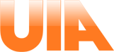 UIA Webmail